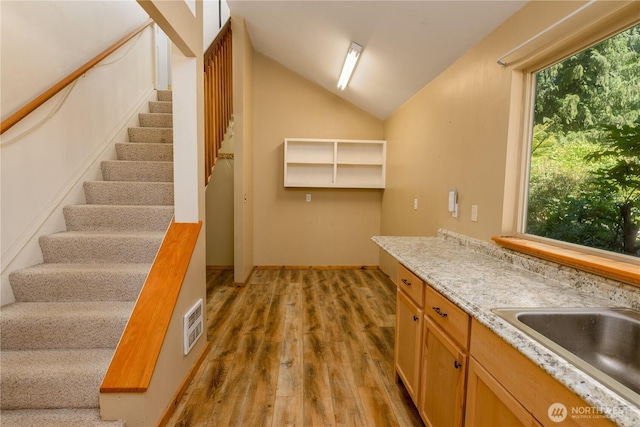 45 S Tara Ln, Port Angeles, WA 98362 - photo 31
