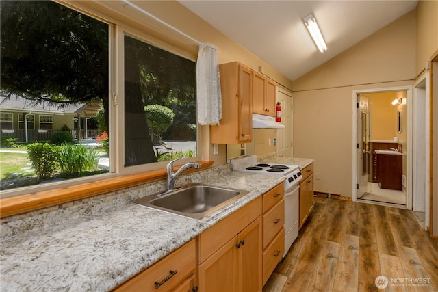 45 S Tara Ln, Port Angeles, WA 98362 - photo 32