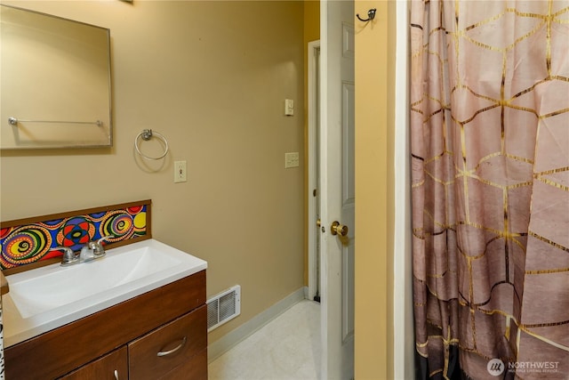 45 S Tara Ln, Port Angeles, WA 98362 - photo 33