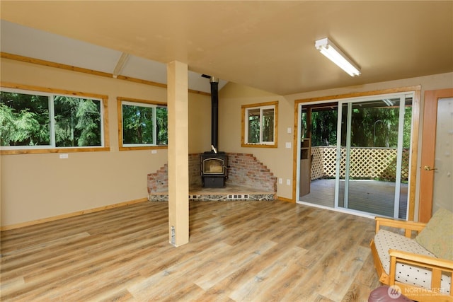 45 S Tara Ln, Port Angeles, WA 98362 - photo 34