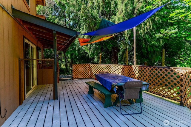 45 S Tara Ln, Port Angeles, WA 98362 - photo 36