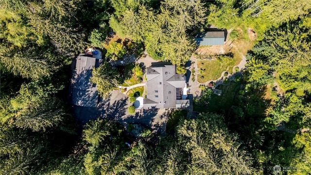 45 S Tara Ln, Port Angeles, WA 98362 - photo 38