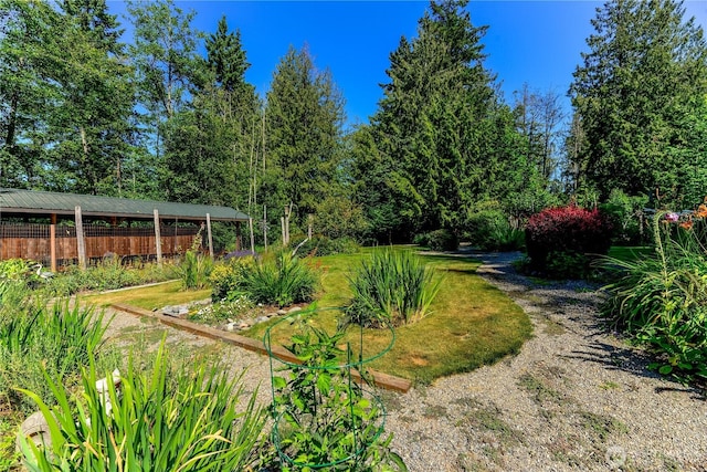 45 S Tara Ln, Port Angeles, WA 98362 - photo 39