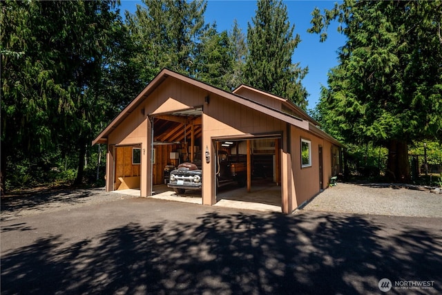 45 S Tara Ln, Port Angeles, WA 98362 - photo 28
