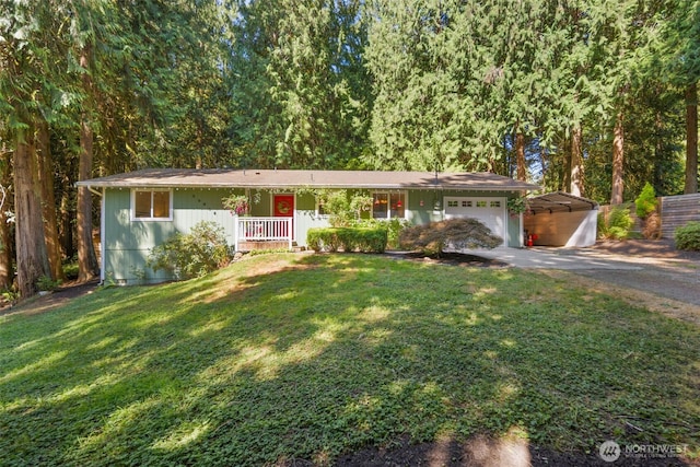 10205 317th Ave NE, Carnation, WA 98014 - photo 1