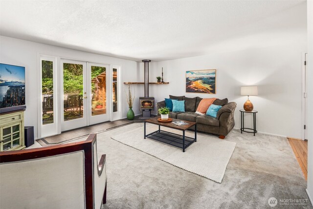 10205 317th Ave NE, Carnation, WA 98014 - photo 4