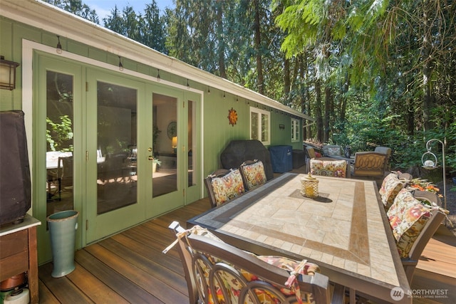 10205 317th Ave NE, Carnation, WA 98014 - photo 15