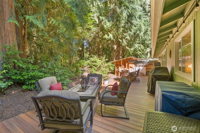 10205 317th Ave NE, Carnation, WA 98014 - photo 24