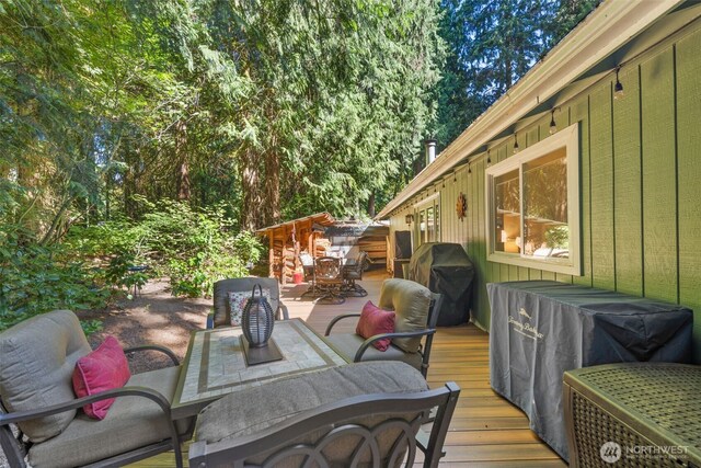 10205 317th Ave NE, Carnation, WA 98014 - photo 25