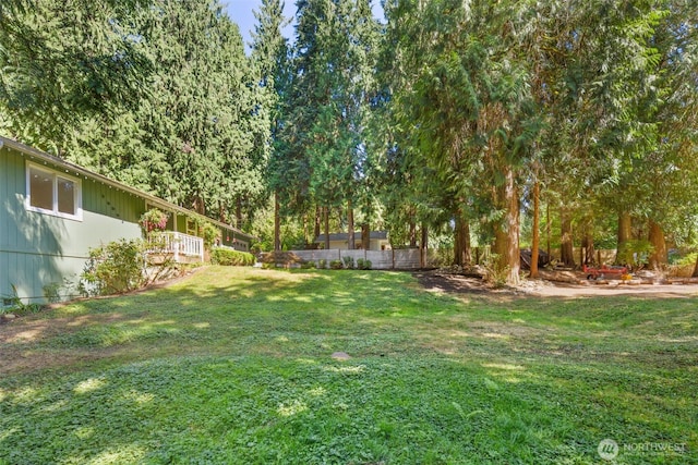 10205 317th Ave NE, Carnation, WA 98014 - photo 26
