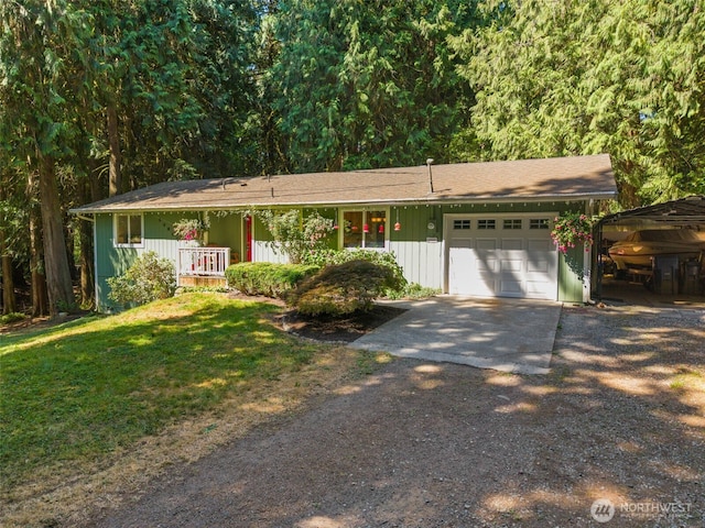 10205 317th Ave NE, Carnation, WA 98014 - photo 28