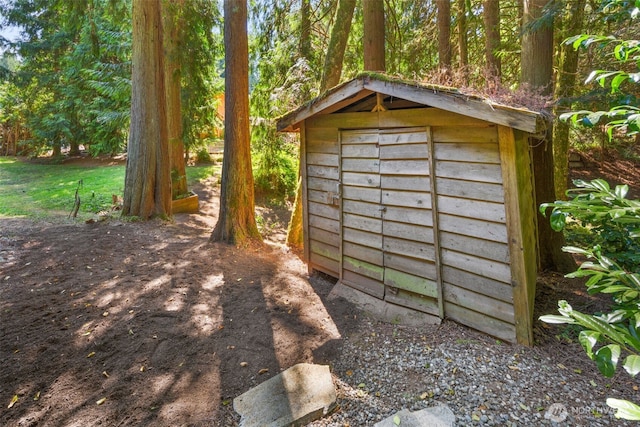 10205 317th Ave NE, Carnation, WA 98014 - photo 30