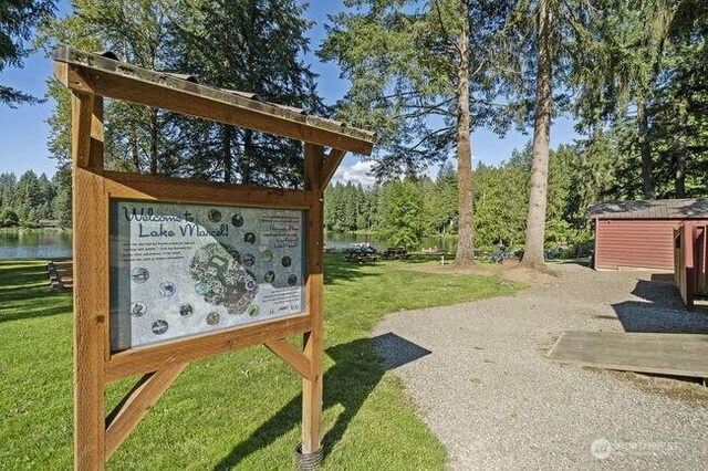 10205 317th Ave NE, Carnation, WA 98014 - photo 33