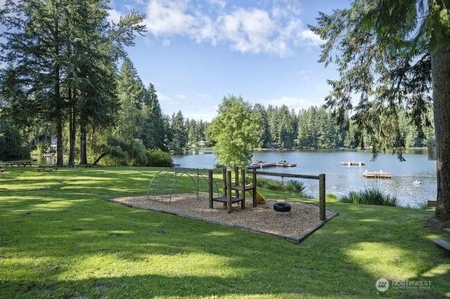 10205 317th Ave NE, Carnation, WA 98014 - photo 37