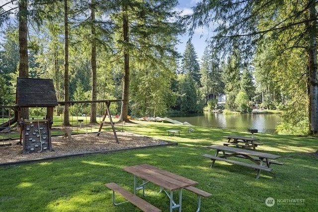 10205 317th Ave NE, Carnation, WA 98014 - photo 39
