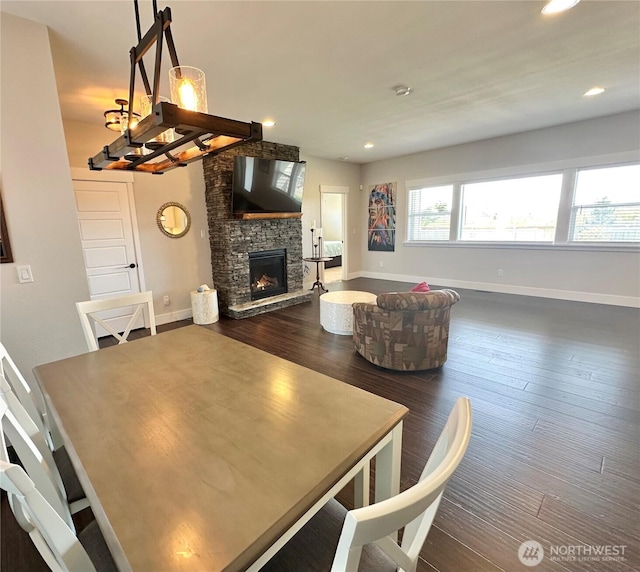 1409 Diamond Head Ave SW, Ocean Shores, WA 98569 - photo 7