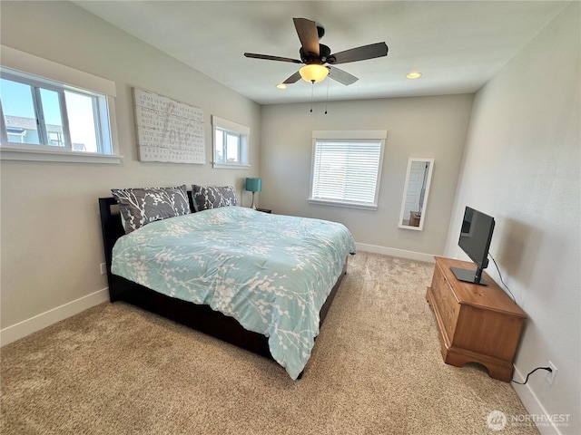 1409 Diamond Head Ave SW, Ocean Shores, WA 98569 - photo 10