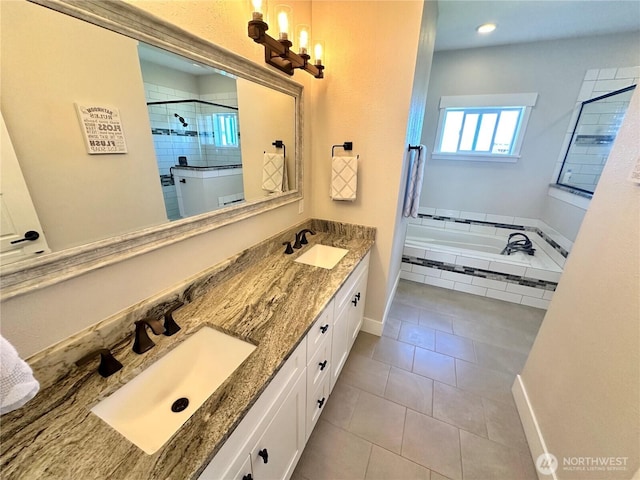 1409 Diamond Head Ave SW, Ocean Shores, WA 98569 - photo 15