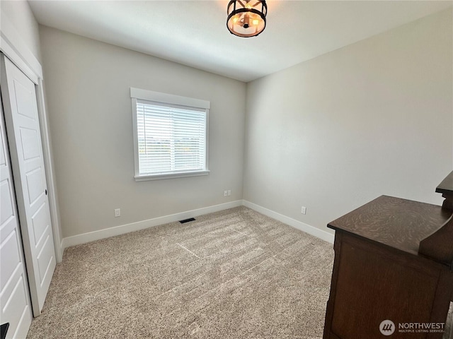 1409 Diamond Head Ave SW, Ocean Shores, WA 98569 - photo 16
