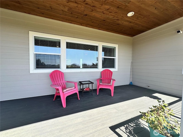 1409 Diamond Head Ave SW, Ocean Shores, WA 98569 - photo 21