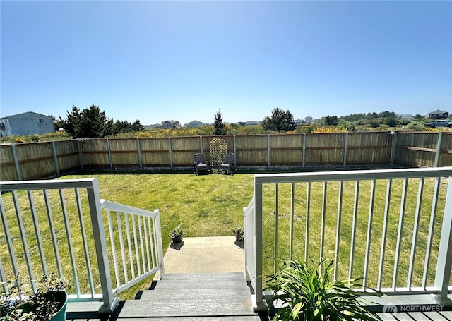 1409 Diamond Head Ave SW, Ocean Shores, WA 98569 - photo 23