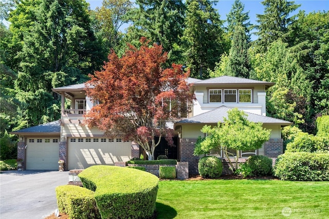 20600 74th Dr SE, Snohomish, WA 98296 - photo 1