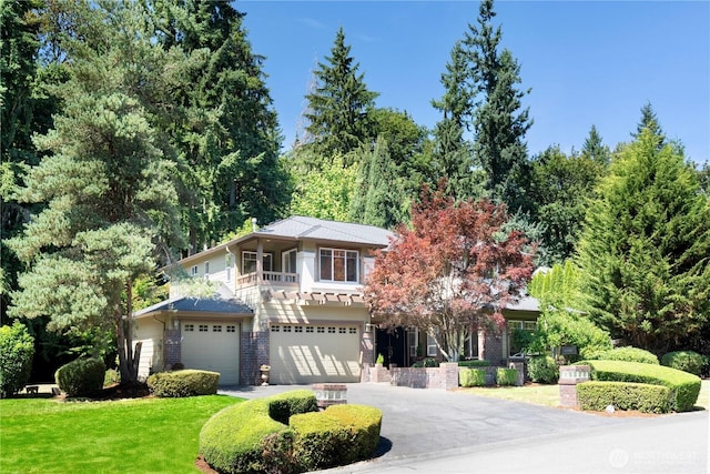 20600 74th Dr SE, Snohomish, WA 98296 - photo 2
