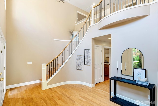 20600 74th Dr SE, Snohomish, WA 98296 - photo 4