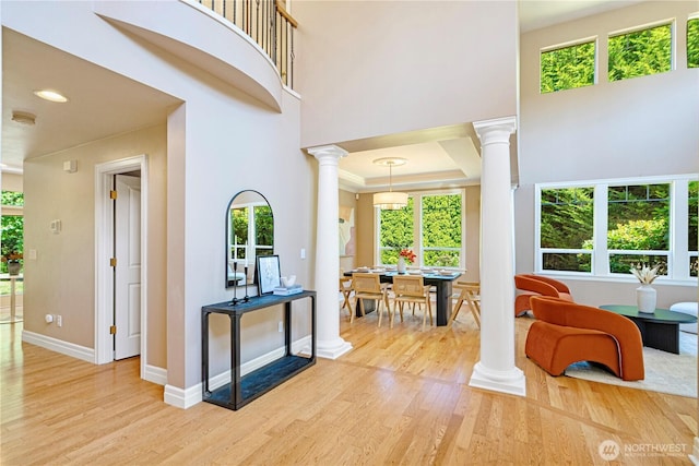20600 74th Dr SE, Snohomish, WA 98296 - photo 7