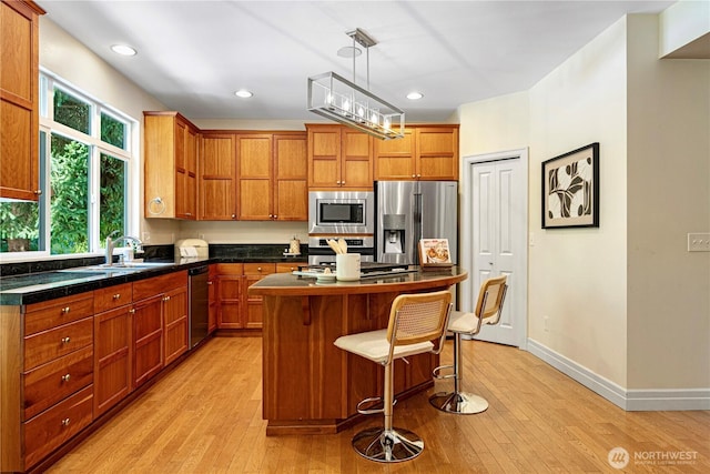 20600 74th Dr SE, Snohomish, WA 98296 - photo 11