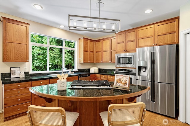 20600 74th Dr SE, Snohomish, WA 98296 - photo 12