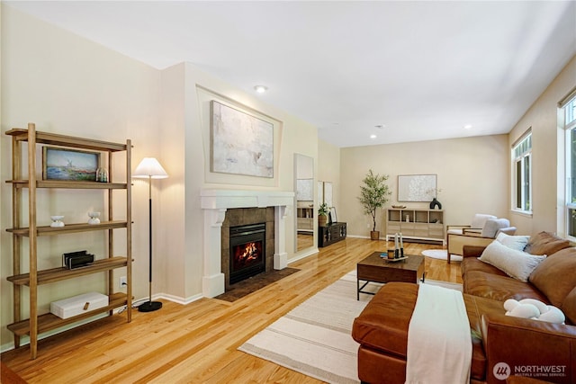 20600 74th Dr SE, Snohomish, WA 98296 - photo 14