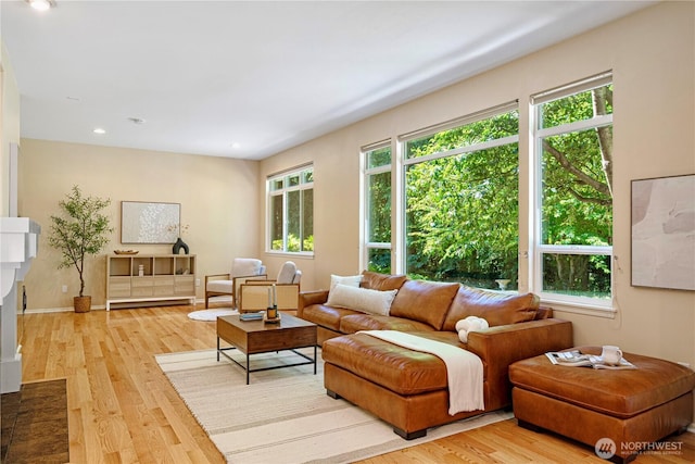 20600 74th Dr SE, Snohomish, WA 98296 - photo 15