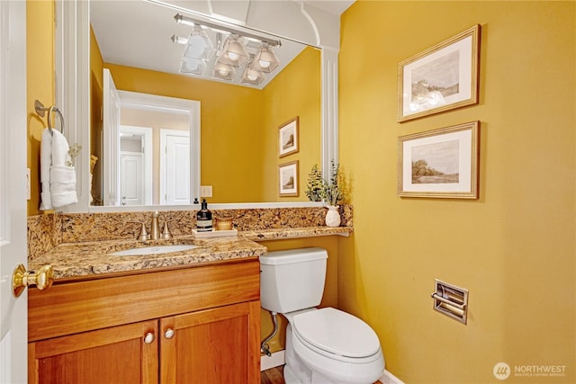 20600 74th Dr SE, Snohomish, WA 98296 - photo 17