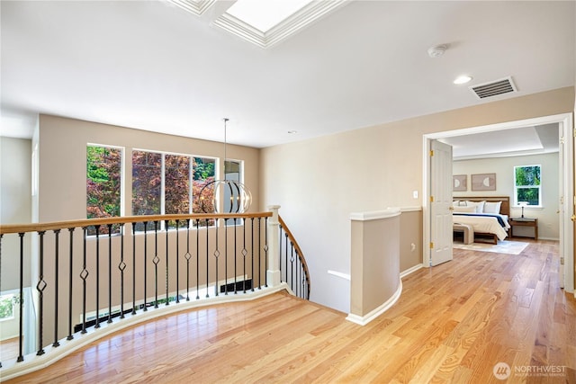 20600 74th Dr SE, Snohomish, WA 98296 - photo 18