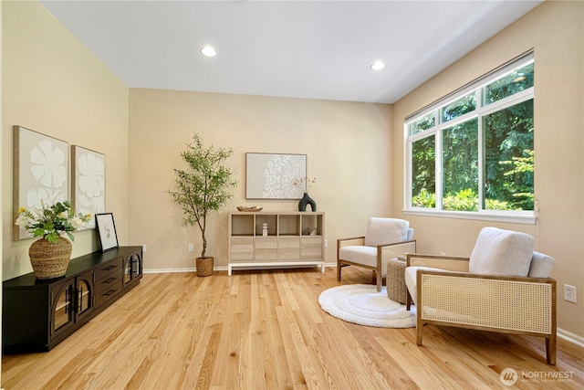 20600 74th Dr SE, Snohomish, WA 98296 - photo 21