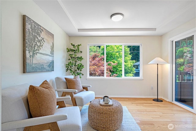 20600 74th Dr SE, Snohomish, WA 98296 - photo 22