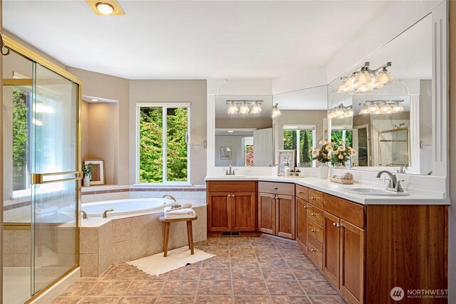 20600 74th Dr SE, Snohomish, WA 98296 - photo 24