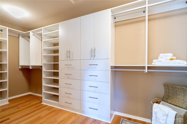 20600 74th Dr SE, Snohomish, WA 98296 - photo 26