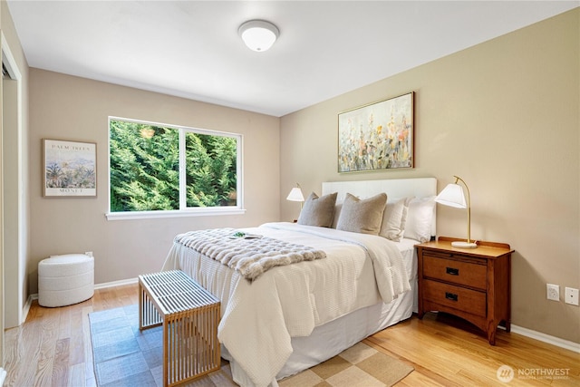 20600 74th Dr SE, Snohomish, WA 98296 - photo 28