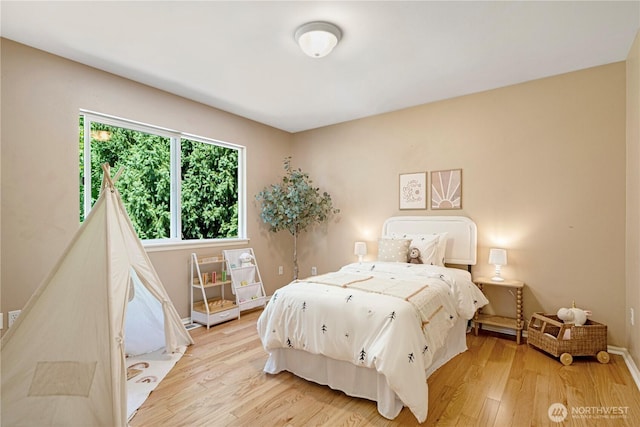 20600 74th Dr SE, Snohomish, WA 98296 - photo 29