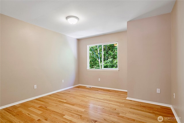 20600 74th Dr SE, Snohomish, WA 98296 - photo 30