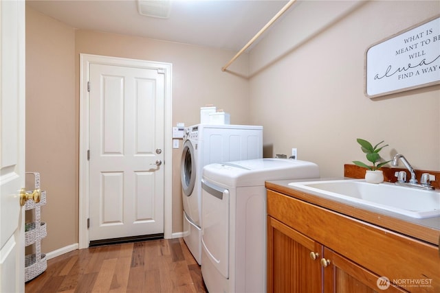 20600 74th Dr SE, Snohomish, WA 98296 - photo 32