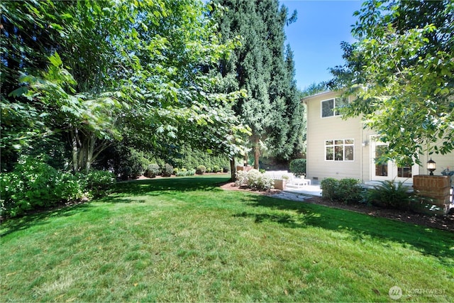 20600 74th Dr SE, Snohomish, WA 98296 - photo 33