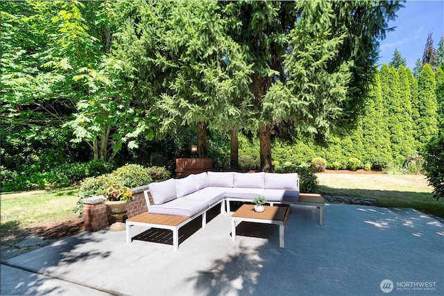 20600 74th Dr SE, Snohomish, WA 98296 - photo 34