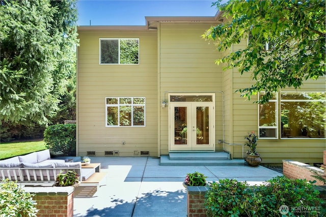 20600 74th Dr SE, Snohomish, WA 98296 - photo 35