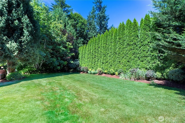20600 74th Dr SE, Snohomish, WA 98296 - photo 37