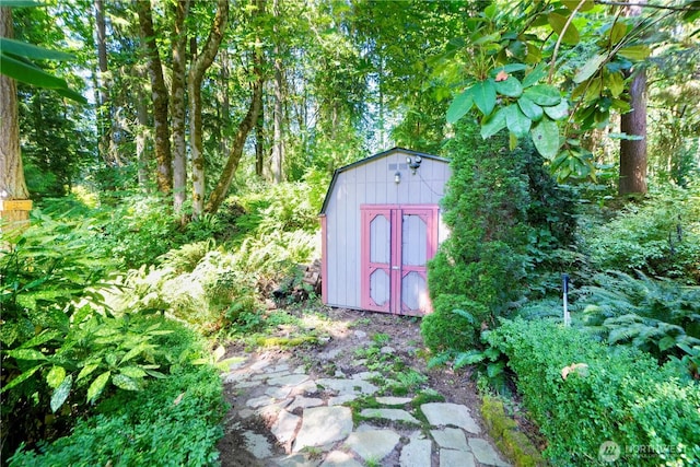 20600 74th Dr SE, Snohomish, WA 98296 - photo 38