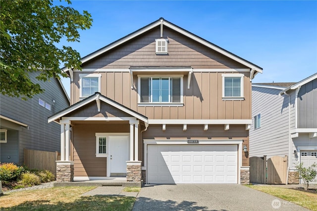 14114 4th Pl W, Everett, WA 98208 - photo 1
