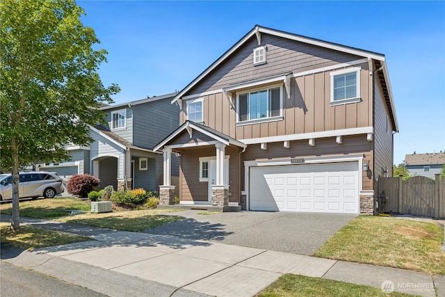 14114 4th Pl W, Everett, WA 98208 - photo 2